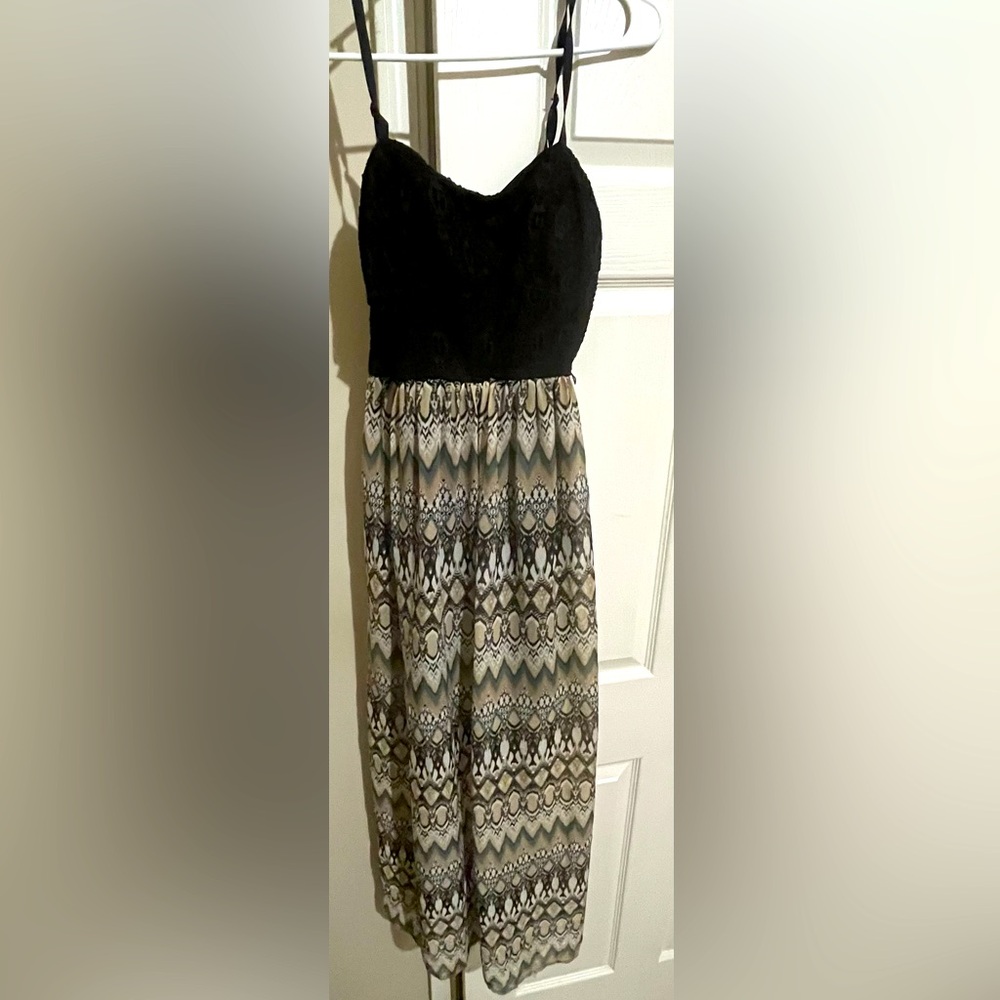 Sundress